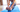 Menopause Fitness: Navigating Changes and Staying Strong