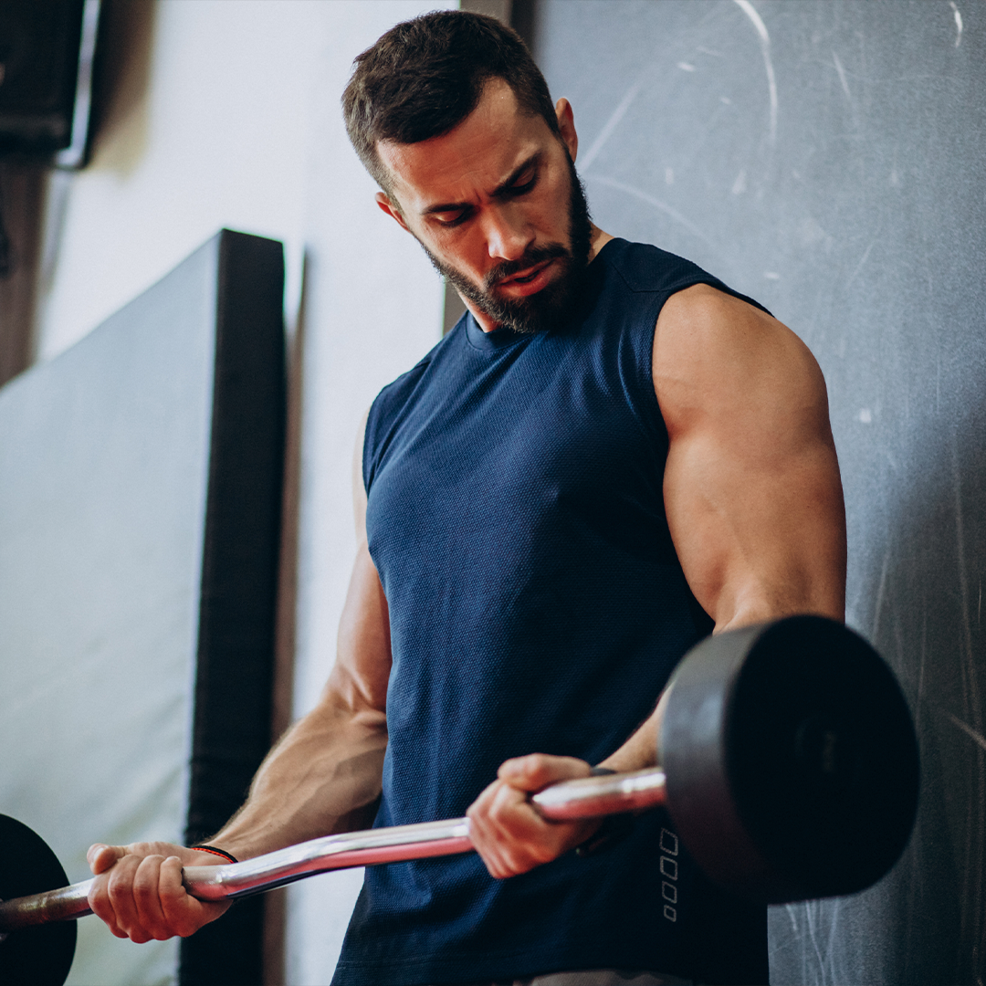 BUILD-MUSCLE_61ea7cf6-ec8c-4a2f-ab3a-483