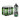 35G JUICY PROTEIN BOTTLE