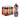 35G JUICY PROTEIN BOTTLE