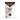 DIET MEAL REPLACEMENT SHAKE