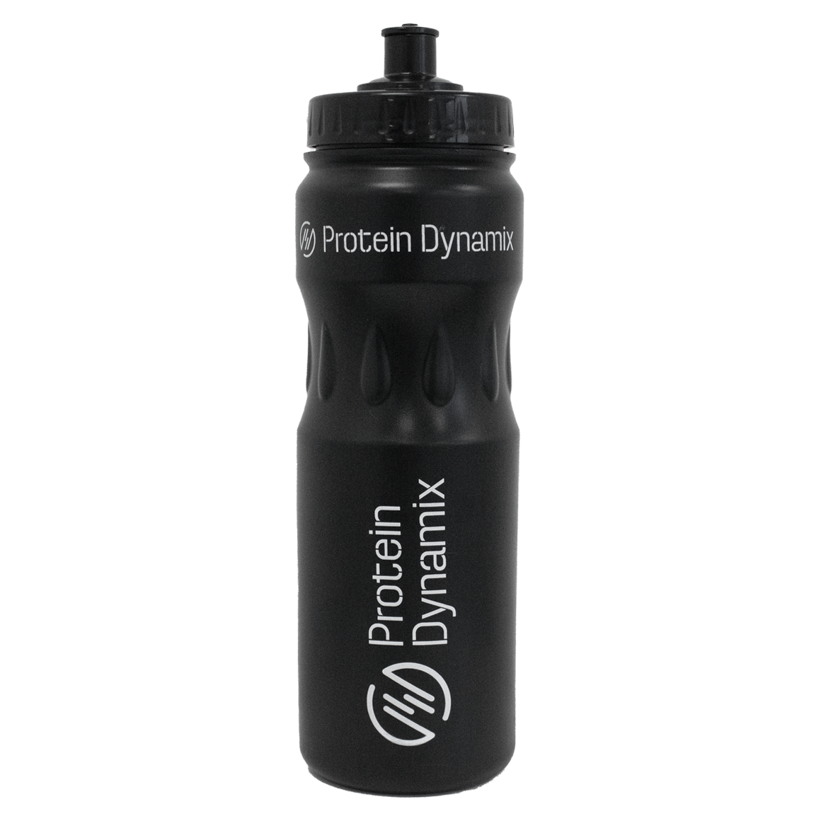 PD WATER BOTTLE
