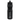 PD WATER BOTTLE 750ml