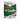 PRO V-GAIN™ PROTEIN