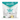 DIET MEAL REPLACEMENT SHAKE