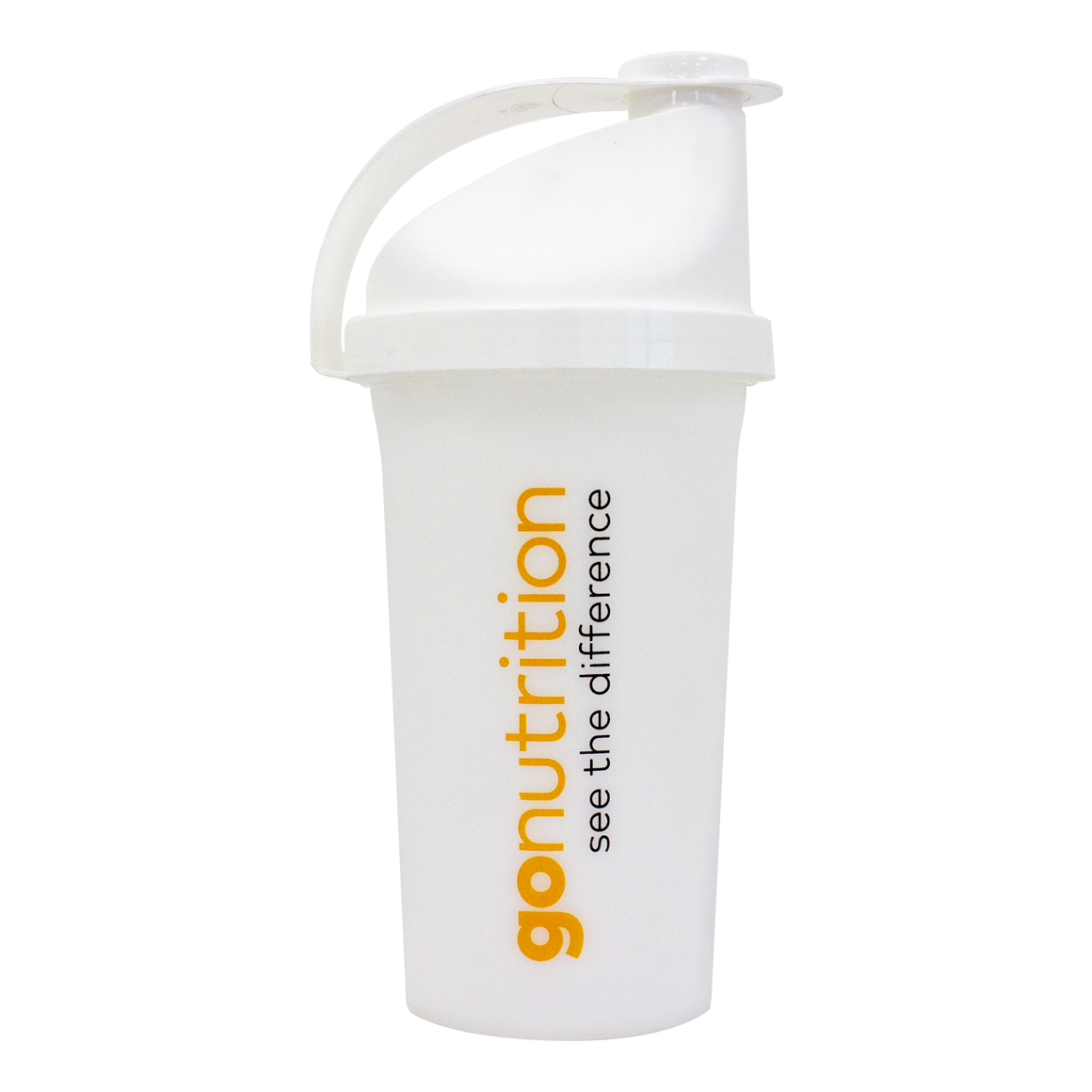 GN PROTEIN SHAKER