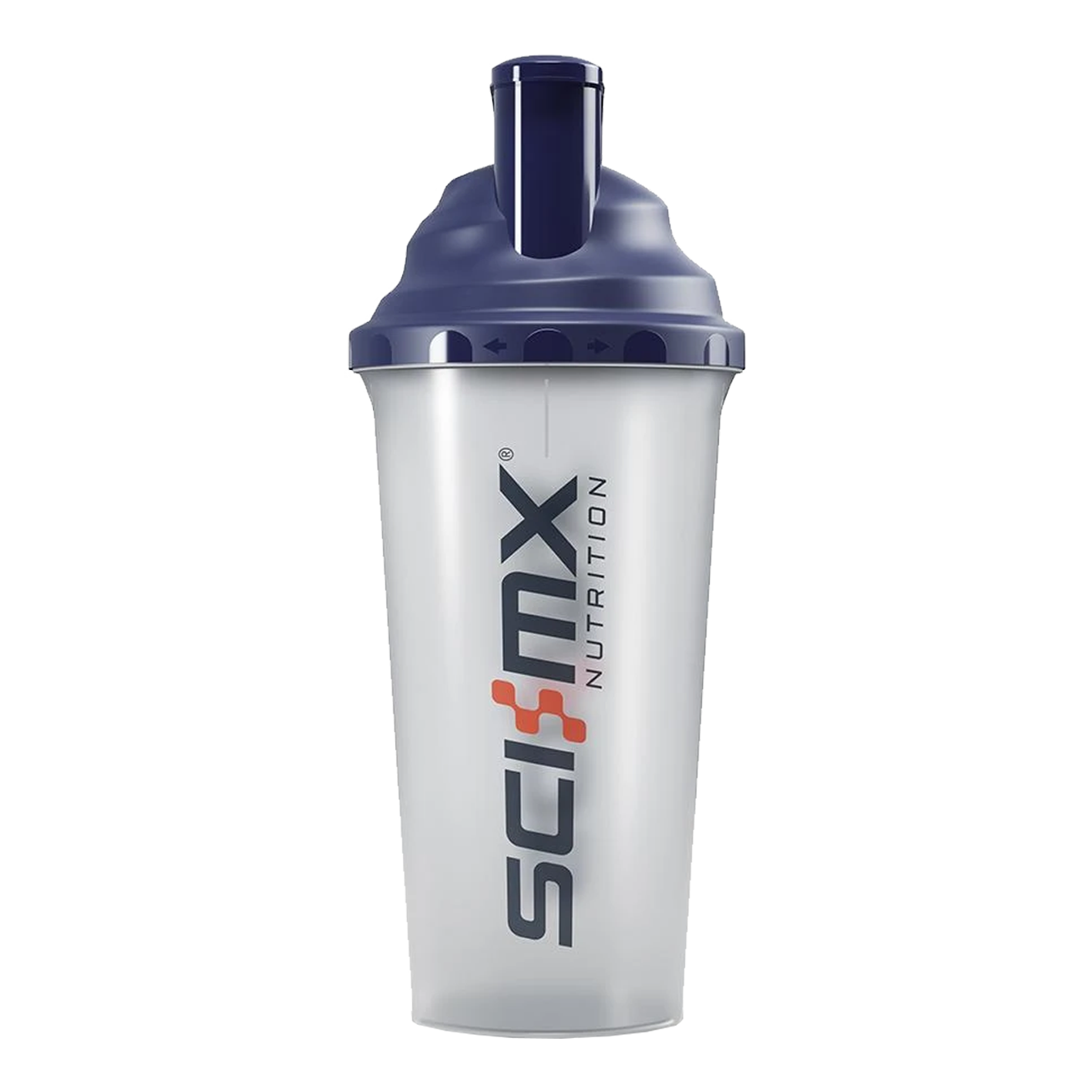 PROTEIN SHAKER